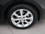 Opel Corsa 1.2 LEVEL 2 + ACHTERUITRIJCAMERA | CARPLAY | CRUISE CONTROL | AIRCO