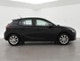Opel Corsa 1.2 LEVEL 2 + ACHTERUITRIJCAMERA | CARPLAY | CRUISE CONTROL | AIRCO