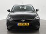 Opel Corsa 1.2 LEVEL 2 + ACHTERUITRIJCAMERA | CARPLAY | CRUISE CONTROL | AIRCO