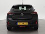 Opel Corsa 1.2 LEVEL 2 + ACHTERUITRIJCAMERA | CARPLAY | CRUISE CONTROL | AIRCO