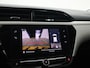 Opel Corsa 1.2 LEVEL 2 + ACHTERUITRIJCAMERA | CARPLAY | CRUISE CONTROL | AIRCO