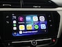 Opel Corsa 1.2 LEVEL 2 + ACHTERUITRIJCAMERA | CARPLAY | CRUISE CONTROL | AIRCO