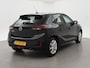 Opel Corsa 1.2 LEVEL 2 + ACHTERUITRIJCAMERA | CARPLAY | CRUISE CONTROL | AIRCO