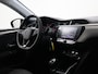 Opel Corsa 1.2 LEVEL 2 + ACHTERUITRIJCAMERA | CARPLAY | CRUISE CONTROL | AIRCO
