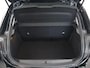 Opel Corsa 1.2 LEVEL 2 + ACHTERUITRIJCAMERA | CARPLAY | CRUISE CONTROL | AIRCO