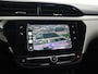 Opel Corsa 1.2 LEVEL 2 + ACHTERUITRIJCAMERA | CARPLAY | CRUISE CONTROL | AIRCO