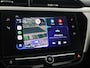Opel Corsa 1.2 LEVEL 2 + ACHTERUITRIJCAMERA | CARPLAY | CRUISE CONTROL | AIRCO