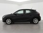Opel Corsa 1.2 LEVEL 2 + ACHTERUITRIJCAMERA | CARPLAY | CRUISE CONTROL | AIRCO