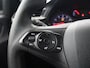 Opel Corsa 1.2 LEVEL 2 + ACHTERUITRIJCAMERA | CARPLAY | CRUISE CONTROL | AIRCO