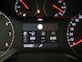 Opel Corsa 1.2 LEVEL 2 + ACHTERUITRIJCAMERA | CARPLAY | CRUISE CONTROL | AIRCO