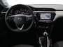 Opel Corsa 1.2 LEVEL 2 + ACHTERUITRIJCAMERA | CARPLAY | CRUISE CONTROL | AIRCO