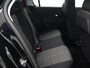 Opel Corsa 1.2 LEVEL 2 + ACHTERUITRIJCAMERA | CARPLAY | CRUISE CONTROL | AIRCO