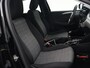 Opel Corsa 1.2 LEVEL 2 + ACHTERUITRIJCAMERA | CARPLAY | CRUISE CONTROL | AIRCO