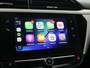 Opel Corsa 1.2 LEVEL 2 + ACHTERUITRIJCAMERA | CARPLAY | CRUISE CONTROL | AIRCO