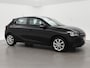 Opel Corsa 1.2 LEVEL 2 + ACHTERUITRIJCAMERA | CARPLAY | CRUISE CONTROL | AIRCO