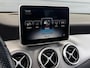 Mercedes-Benz CLA Shooting Brake 250, AMG Line, Pano, Leder, AchteruitrijCamera, Cruise control, 18'' Velgen