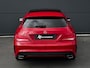 Mercedes-Benz CLA Shooting Brake 250, AMG Line, Pano, Leder, AchteruitrijCamera, Cruise control, 18'' Velgen