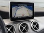 Mercedes-Benz CLA Shooting Brake 250, AMG Line, Pano, Leder, AchteruitrijCamera, Cruise control, 18'' Velgen