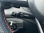Mercedes-Benz CLA Shooting Brake 250, AMG Line, Pano, Leder, AchteruitrijCamera, Cruise control, 18'' Velgen