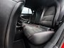 Mercedes-Benz CLA Shooting Brake 250, AMG Line, Pano, Leder, AchteruitrijCamera, Cruise control, 18'' Velgen