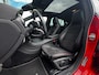 Mercedes-Benz CLA Shooting Brake 250, AMG Line, Pano, Leder, AchteruitrijCamera, Cruise control, 18'' Velgen