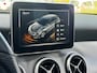 Mercedes-Benz CLA Shooting Brake 250, AMG Line, Pano, Leder, AchteruitrijCamera, Cruise control, 18'' Velgen