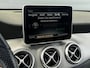 Mercedes-Benz CLA Shooting Brake 250, AMG Line, Pano, Leder, AchteruitrijCamera, Cruise control, 18'' Velgen