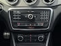 Mercedes-Benz CLA Shooting Brake 250, AMG Line, Pano, Leder, AchteruitrijCamera, Cruise control, 18'' Velgen