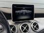 Mercedes-Benz CLA Shooting Brake 250, AMG Line, Pano, Leder, AchteruitrijCamera, Cruise control, 18'' Velgen