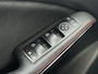 Mercedes-Benz CLA Shooting Brake 250, AMG Line, Pano, Leder, AchteruitrijCamera, Cruise control, 18'' Velgen