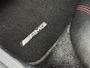Mercedes-Benz CLA Shooting Brake 250, AMG Line, Pano, Leder, AchteruitrijCamera, Cruise control, 18'' Velgen