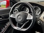 Mercedes-Benz CLA Shooting Brake 250, AMG Line, Pano, Leder, AchteruitrijCamera, Cruise control, 18'' Velgen