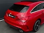 Mercedes-Benz CLA Shooting Brake 250, AMG Line, Pano, Leder, AchteruitrijCamera, Cruise control, 18'' Velgen