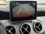 Mercedes-Benz CLA Shooting Brake 250, AMG Line, Pano, Leder, AchteruitrijCamera, Cruise control, 18'' Velgen