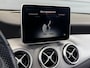 Mercedes-Benz CLA Shooting Brake 250, AMG Line, Pano, Leder, AchteruitrijCamera, Cruise control, 18'' Velgen