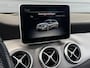 Mercedes-Benz CLA Shooting Brake 250, AMG Line, Pano, Leder, AchteruitrijCamera, Cruise control, 18'' Velgen