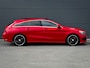 Mercedes-Benz CLA Shooting Brake 250, AMG Line, Pano, Leder, AchteruitrijCamera, Cruise control, 18'' Velgen