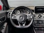 Mercedes-Benz CLA Shooting Brake 250, AMG Line, Pano, Leder, AchteruitrijCamera, Cruise control, 18'' Velgen