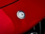 Mercedes-Benz CLA Shooting Brake 250, AMG Line, Pano, Leder, AchteruitrijCamera, Cruise control, 18'' Velgen