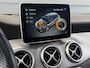 Mercedes-Benz CLA Shooting Brake 250, AMG Line, Pano, Leder, AchteruitrijCamera, Cruise control, 18'' Velgen