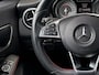 Mercedes-Benz CLA Shooting Brake 250, AMG Line, Pano, Leder, AchteruitrijCamera, Cruise control, 18'' Velgen
