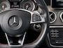Mercedes-Benz CLA Shooting Brake 250, AMG Line, Pano, Leder, AchteruitrijCamera, Cruise control, 18'' Velgen