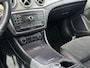 Mercedes-Benz CLA Shooting Brake 250, AMG Line, Pano, Leder, AchteruitrijCamera, Cruise control, 18'' Velgen