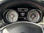 Mercedes-Benz CLA Shooting Brake 250, AMG Line, Pano, Leder, AchteruitrijCamera, Cruise control, 18'' Velgen