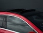 Mercedes-Benz CLA Shooting Brake 250, AMG Line, Pano, Leder, AchteruitrijCamera, Cruise control, 18'' Velgen