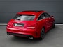 Mercedes-Benz CLA Shooting Brake 250, AMG Line, Pano, Leder, AchteruitrijCamera, Cruise control, 18'' Velgen