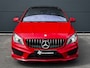 Mercedes-Benz CLA Shooting Brake 250, AMG Line, Pano, Leder, AchteruitrijCamera, Cruise control, 18'' Velgen
