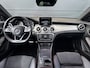Mercedes-Benz CLA Shooting Brake 250, AMG Line, Pano, Leder, AchteruitrijCamera, Cruise control, 18'' Velgen