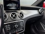 Mercedes-Benz CLA Shooting Brake 250, AMG Line, Pano, Leder, AchteruitrijCamera, Cruise control, 18'' Velgen