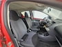 Toyota Aygo 1.0-12V NAP Airco